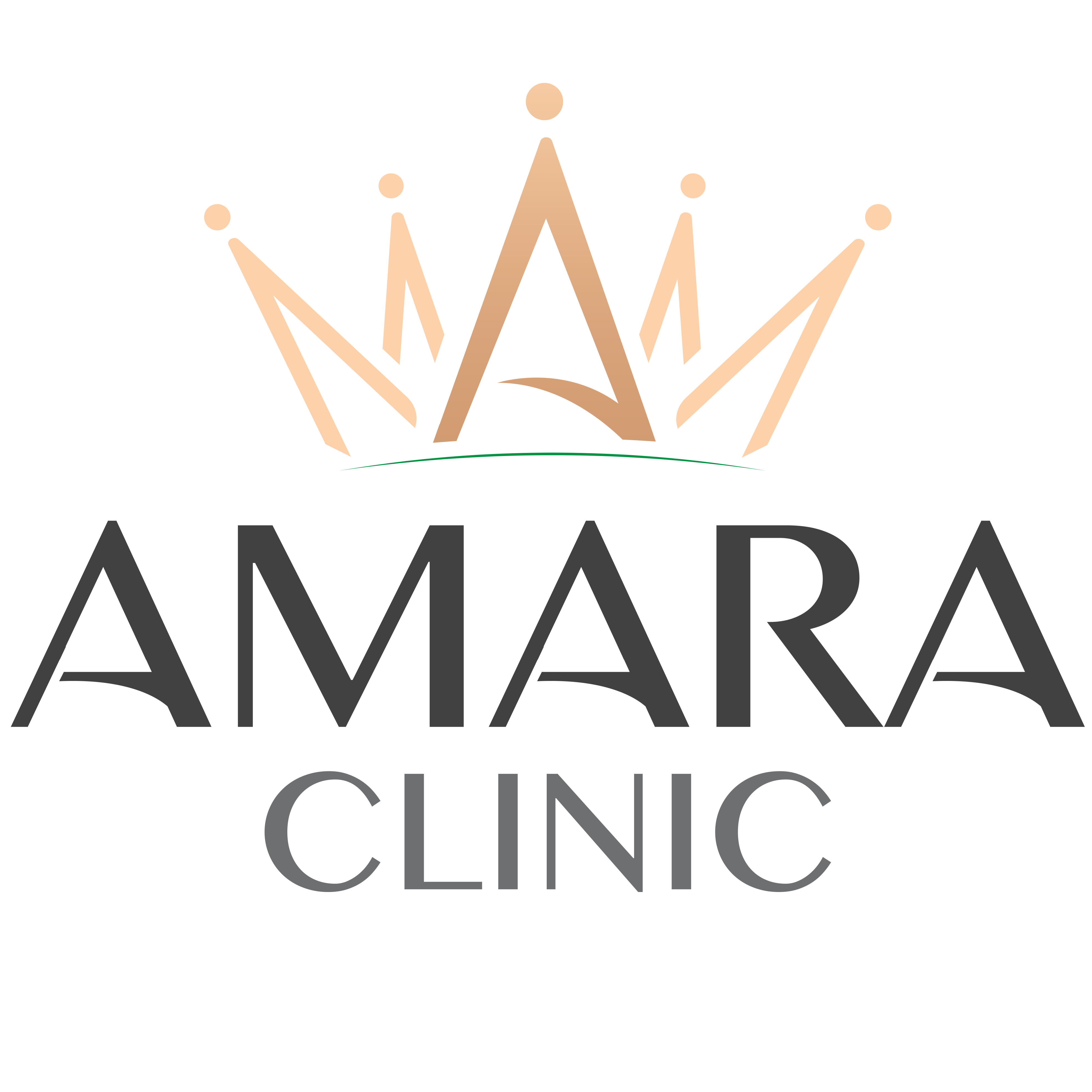 Amara Clinic | ดูแลสุขภาพและความงาม โดยศัลยแพทย์เฉพาะทาง